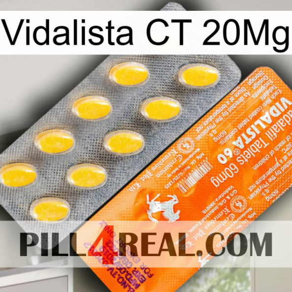 Vidalista CT 20Mg new05.jpg